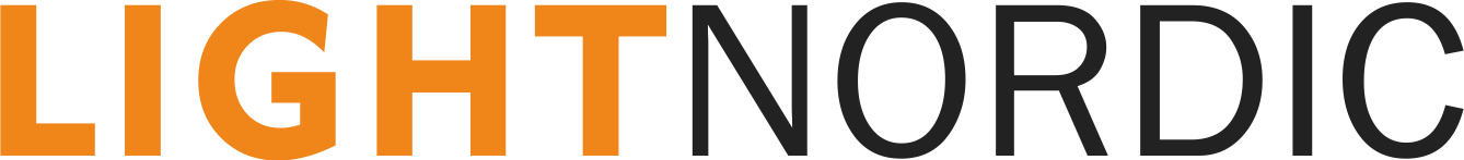 LIGHTNORDIC